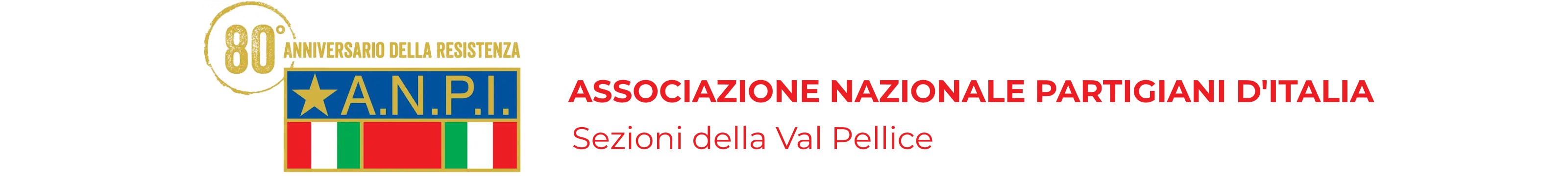 A.N.P.I. Sezioni della Val Pellice