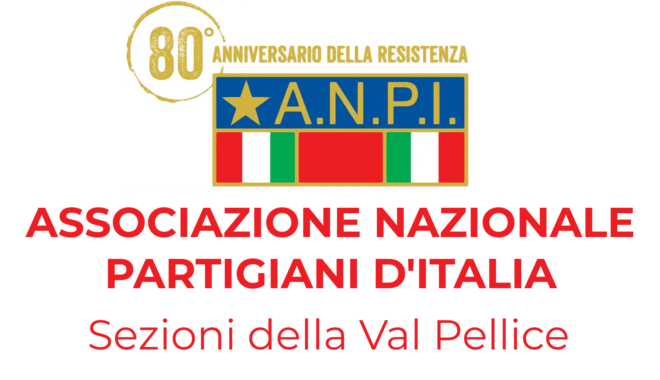 A.N.P.I. | Sezioni Val Pellice