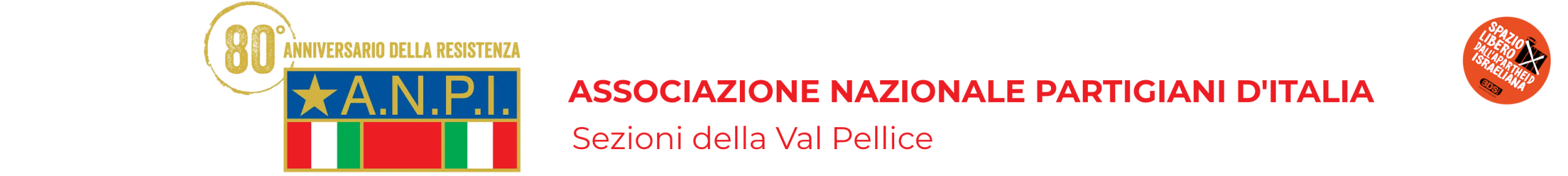 A.N.P.I. Sezioni della Val Pellice