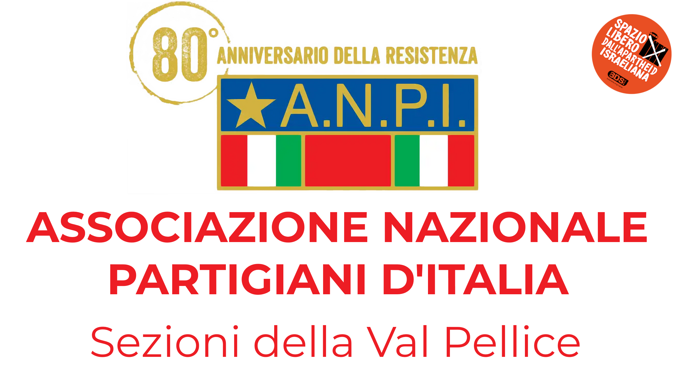 A.N.P.I. | Sezioni Val Pellice