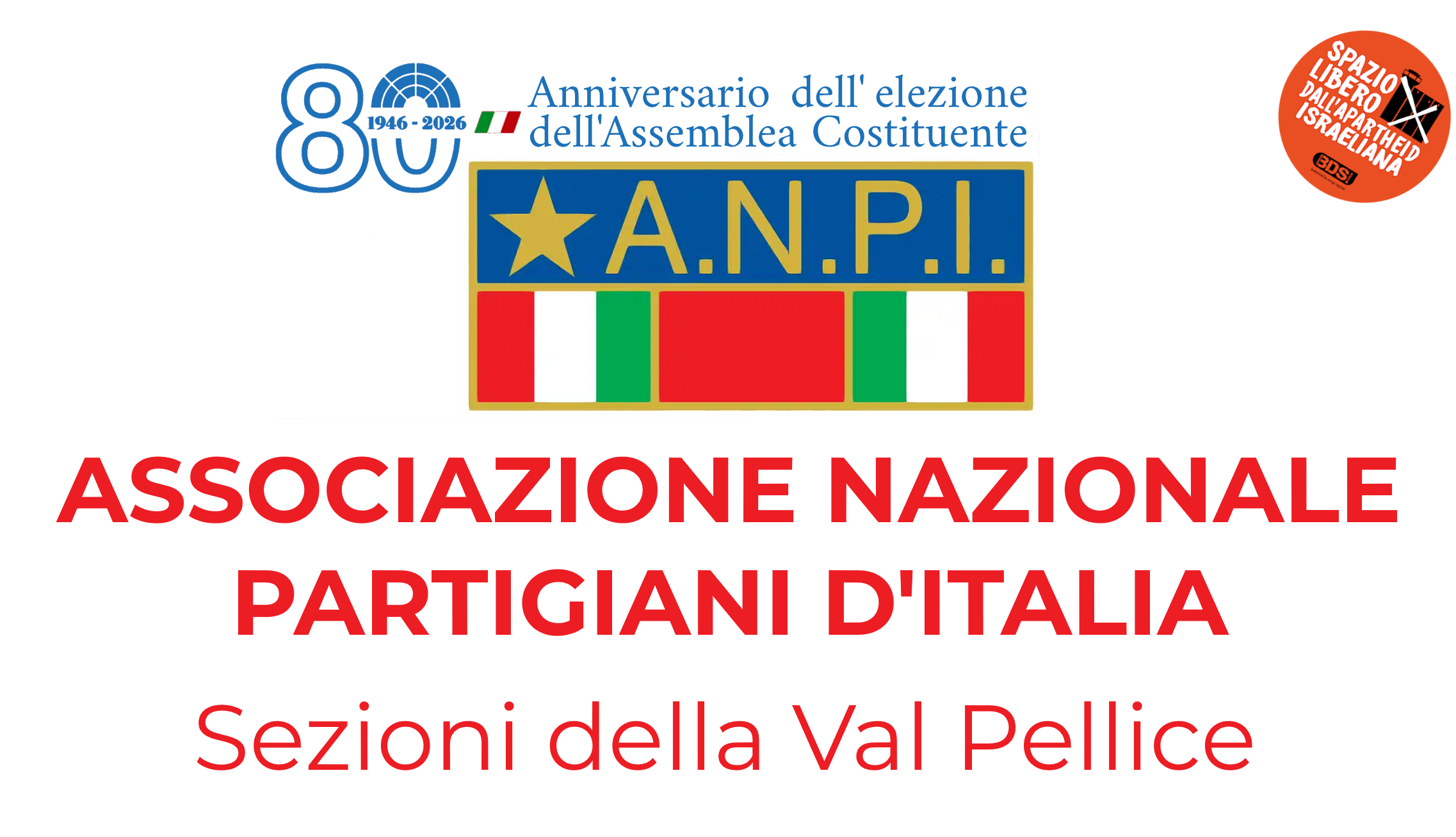 A.N.P.I. | Sezioni Val Pellice