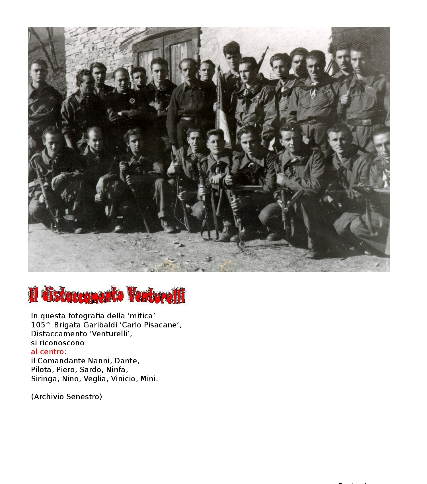 La mostra in tasca_2010_01