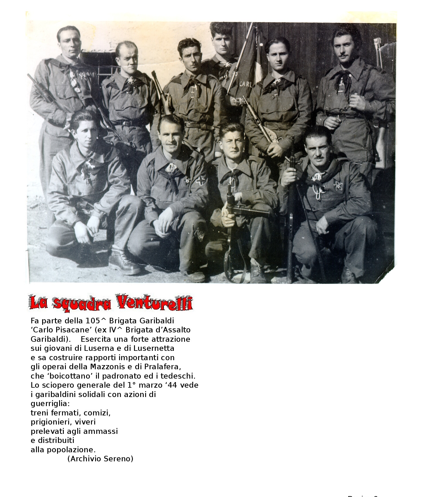 La mostra in tasca_2010_02