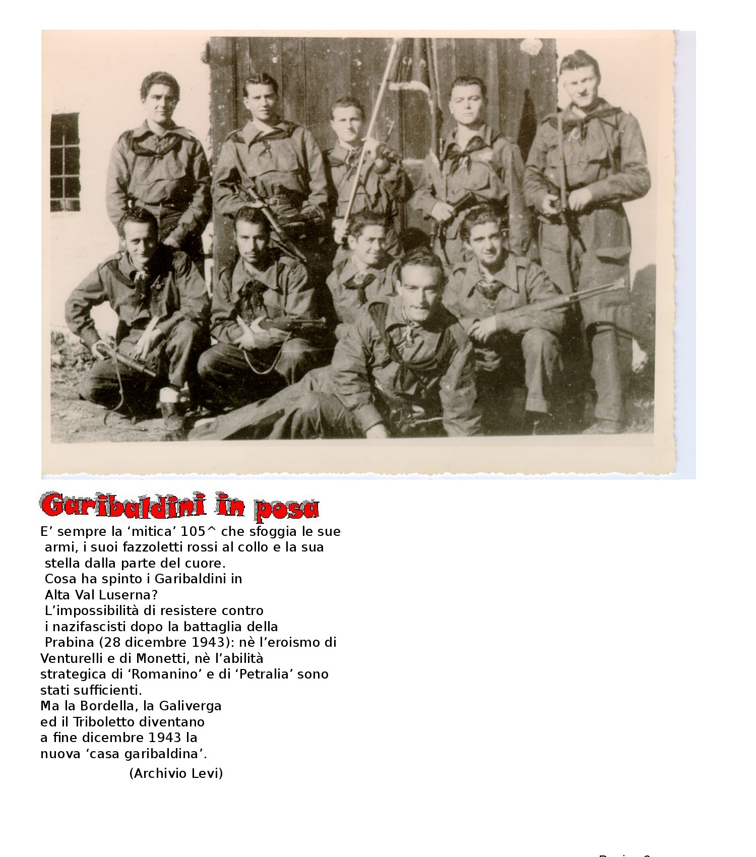 La mostra in tasca_2010_03