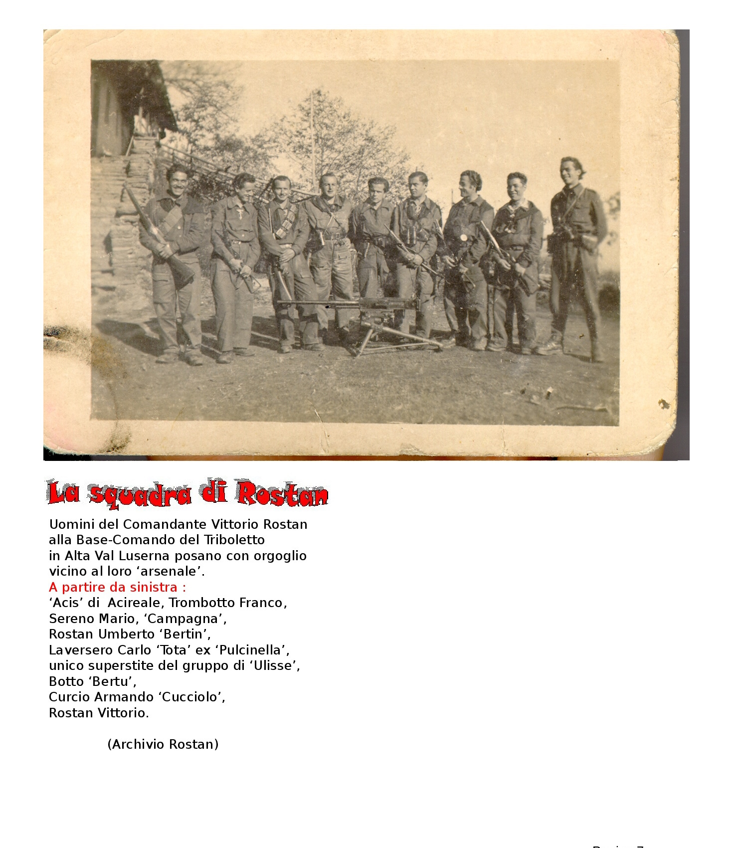 La mostra in tasca_2010_07