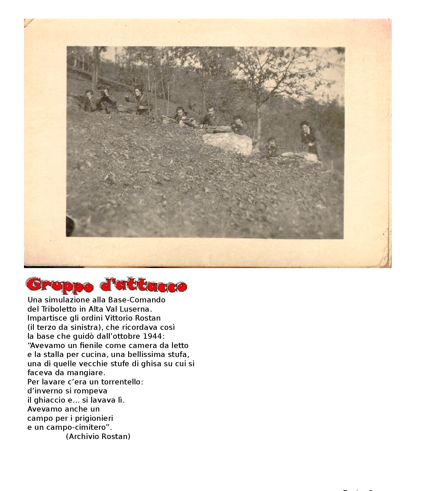 La mostra in tasca_2010_08