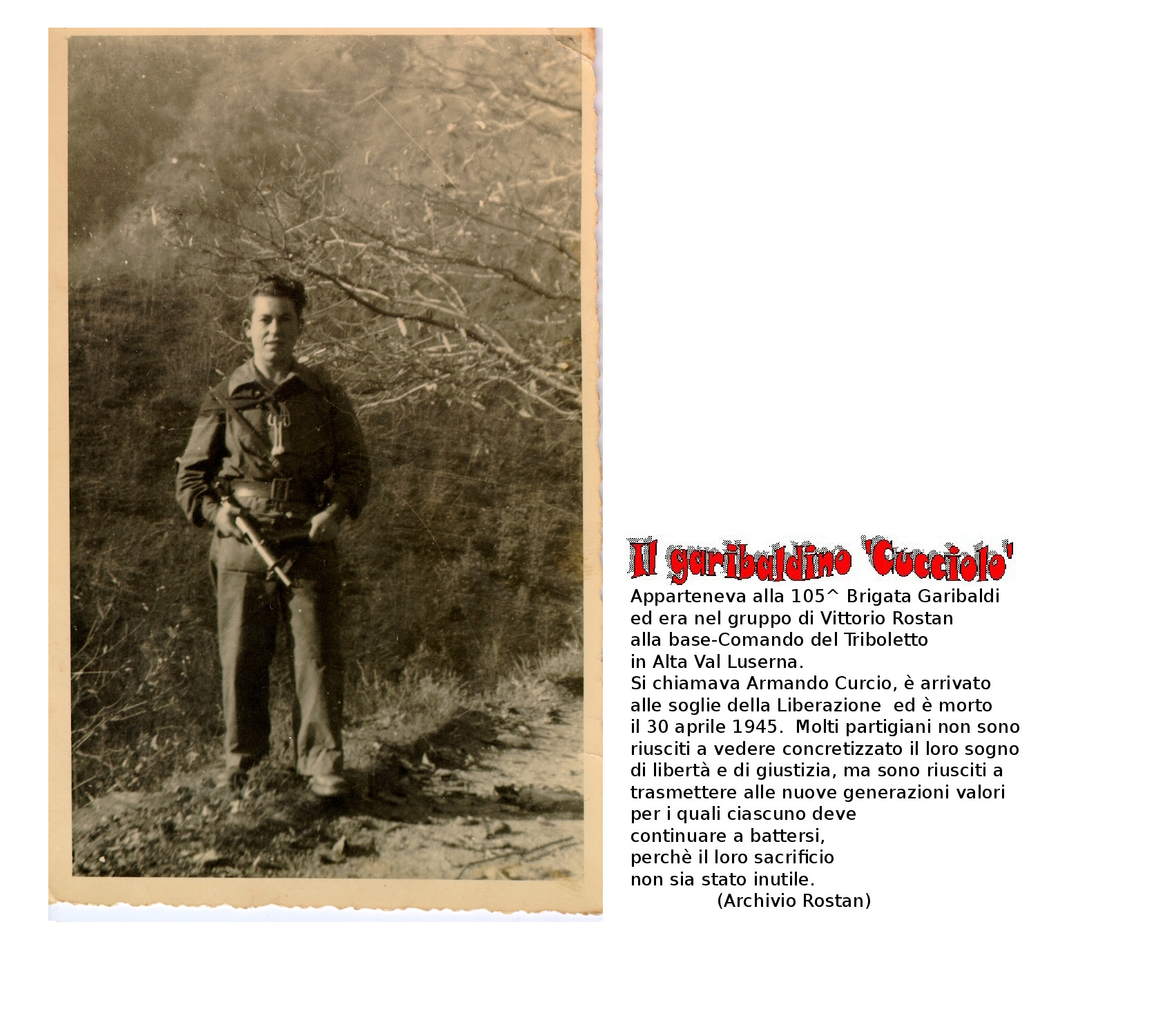 La mostra in tasca_2010_09