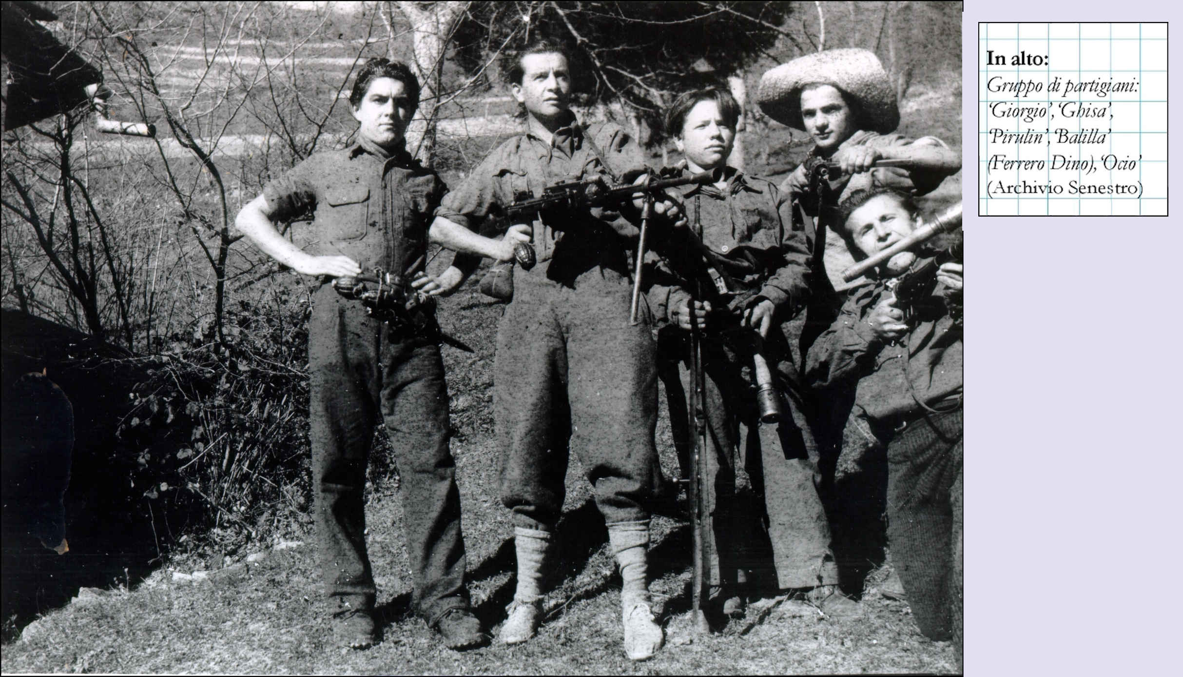 Foto Quaderni Res Val Pellice_Fonte G. Senestro_a_sene02