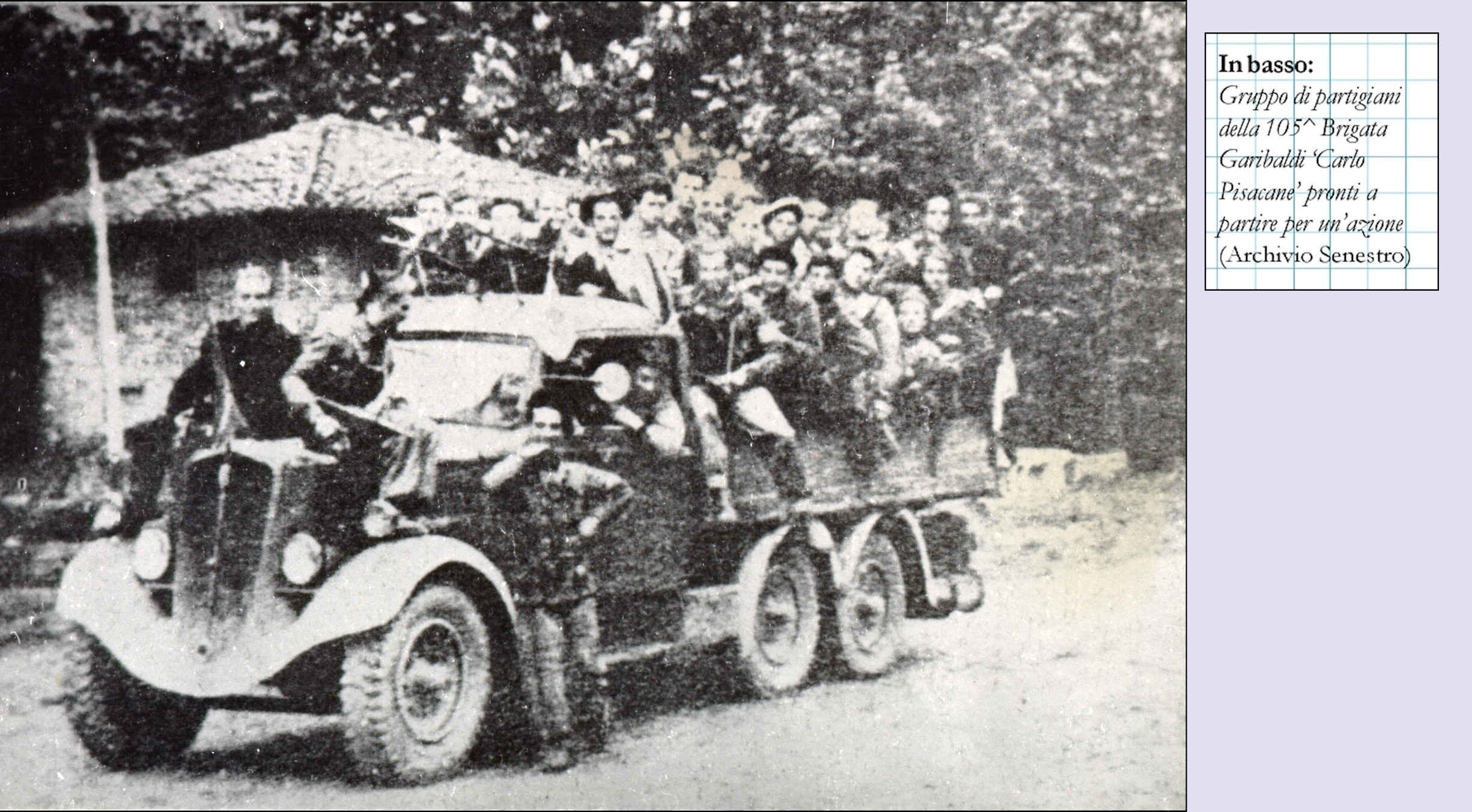 Foto Quaderni Res Val Pellice_Fonte G. Senestro_a_sene08