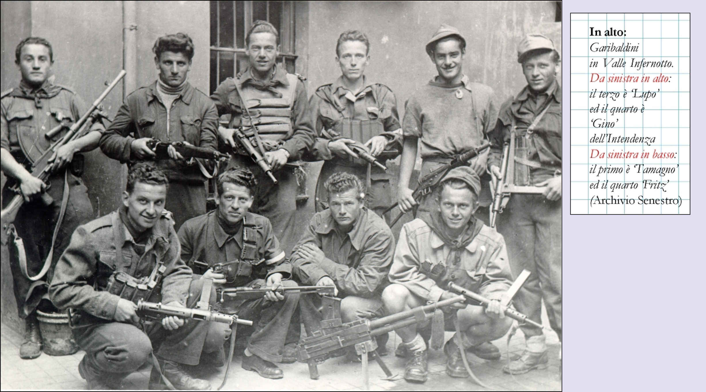 Foto Quaderni Res Val Pellice_Fonte G. Senestro_a_sene12
