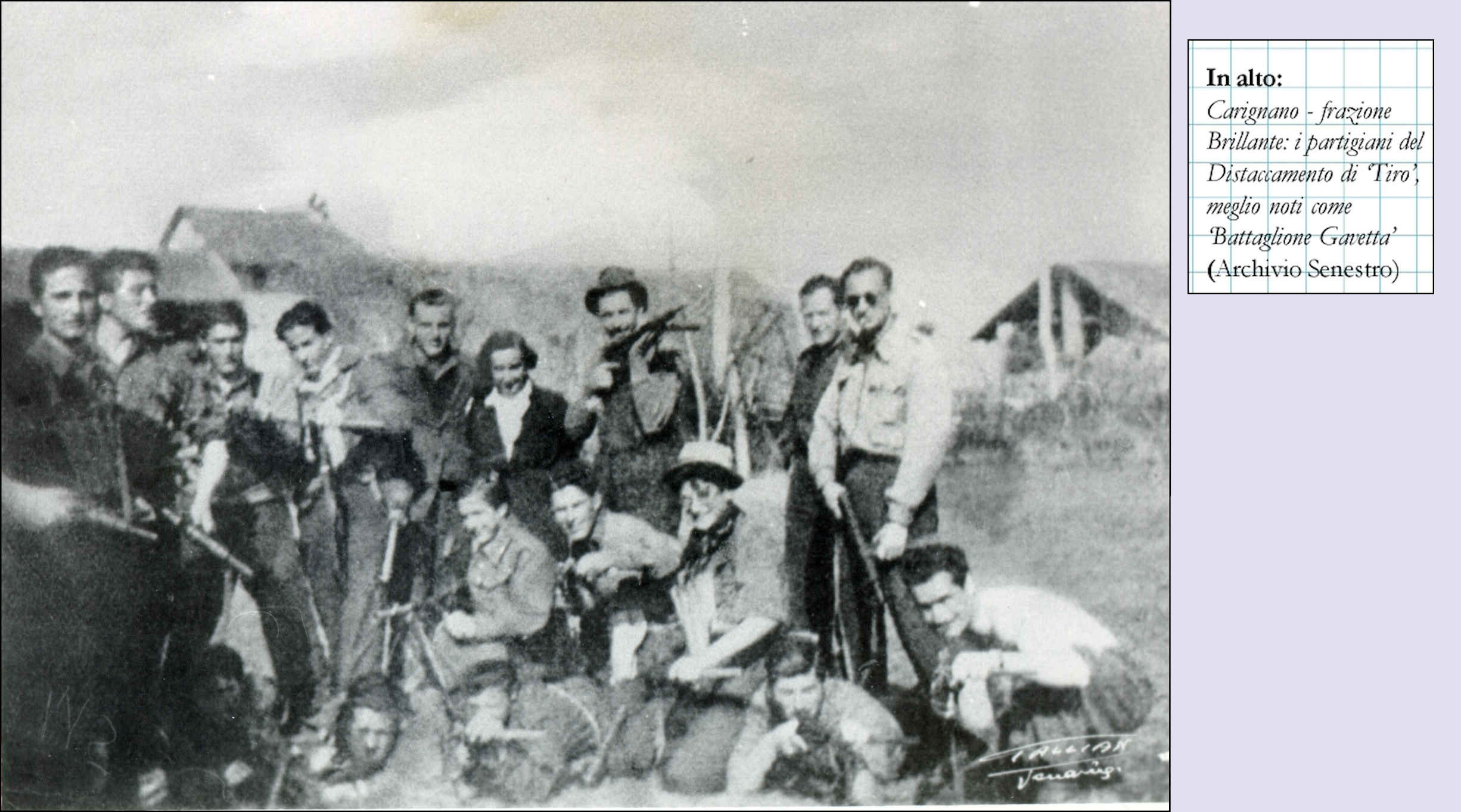 Foto Quaderni Res Val Pellice_Fonte G. Senestro_a_sene14