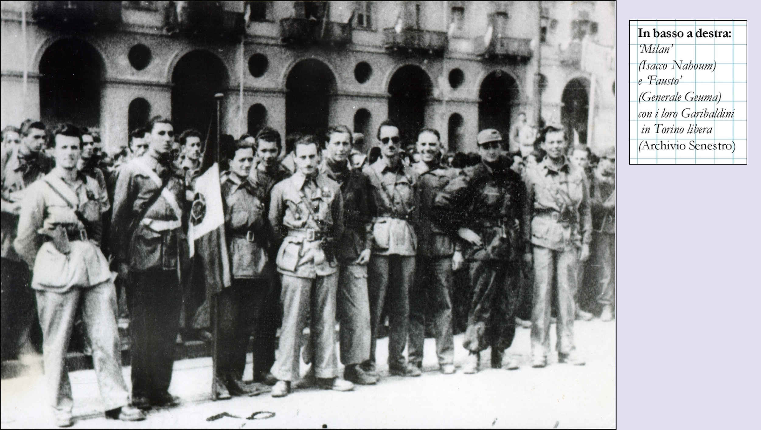 Foto Quaderni Res Val Pellice_Fonte G. Senestro_a_sene22