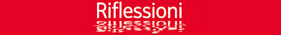 riflessioni 400ms