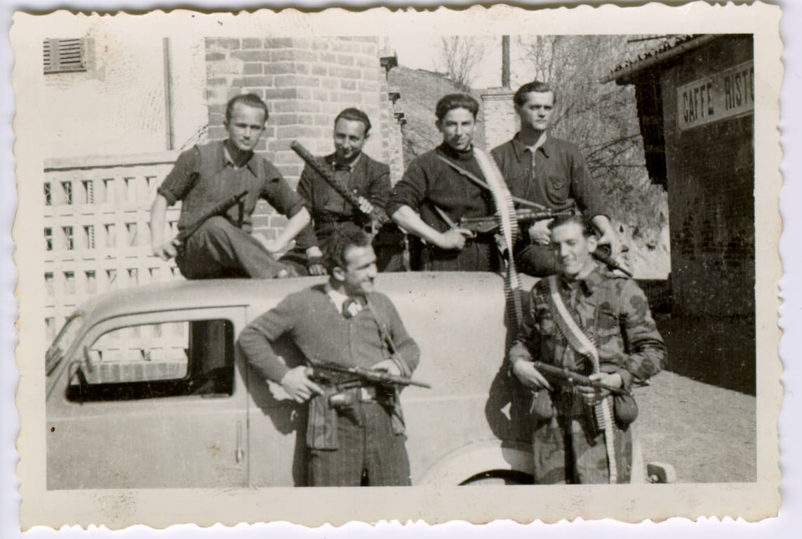 Foto Quaderni Res Val Pellice_Fonte M. Sereno_sere9904