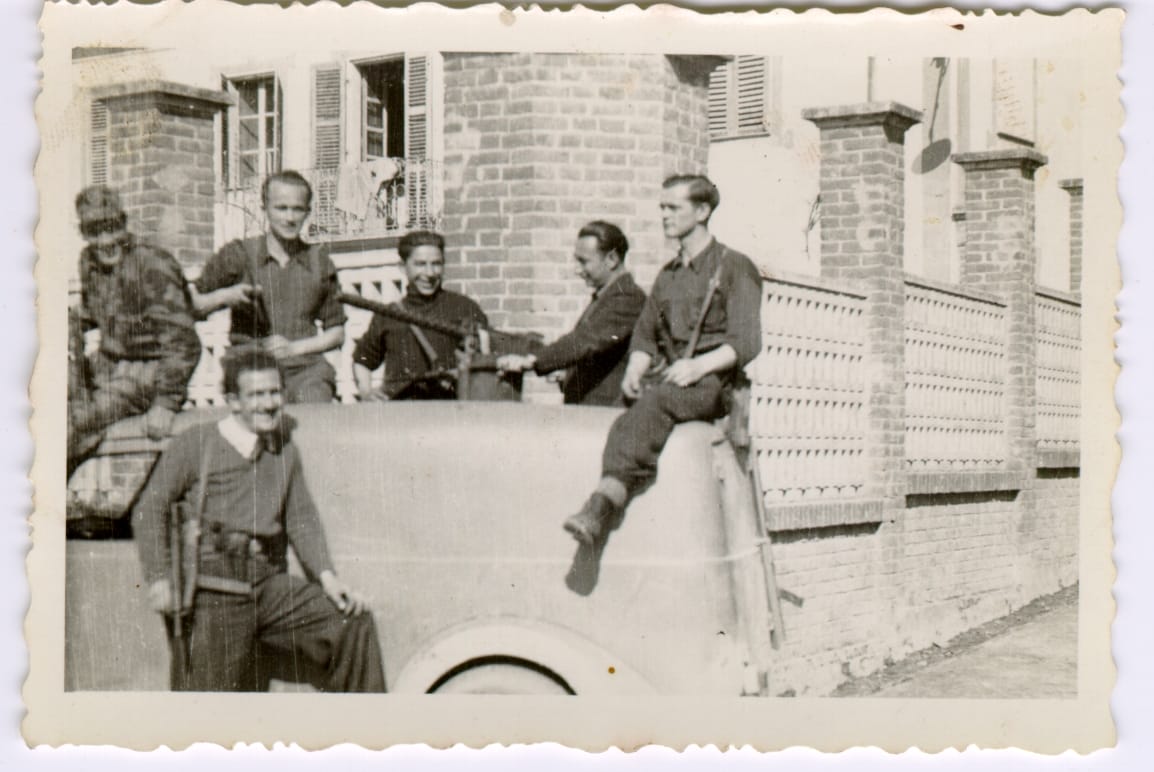 Foto Quaderni Res Val Pellice_Fonte M. Sereno_sere9905