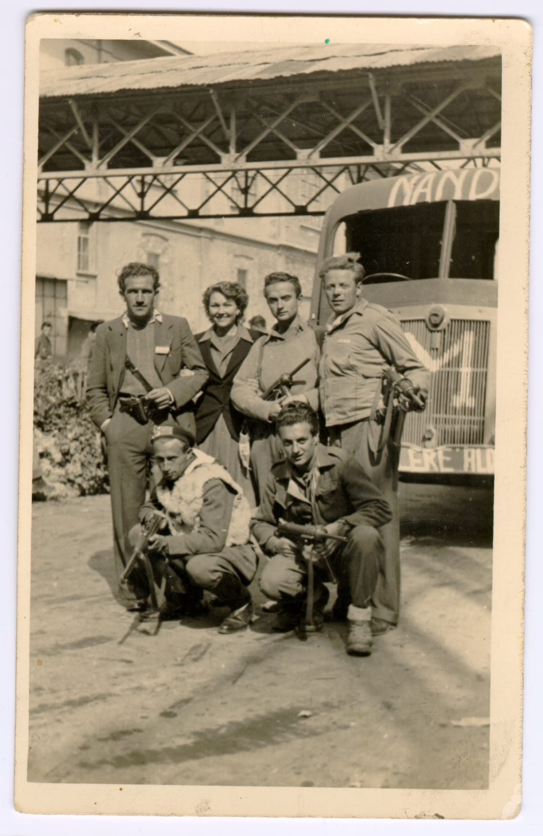Foto Quaderni Res Val Pellice_Fonte M. Sereno_sere9908