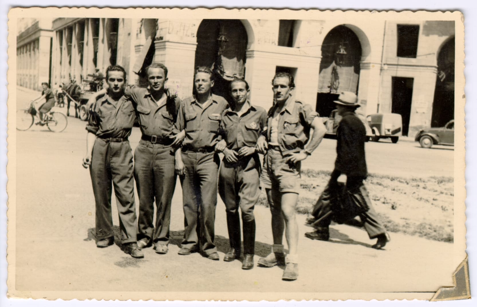 Foto Quaderni Res Val Pellice_Fonte M. Sereno_sere9910
