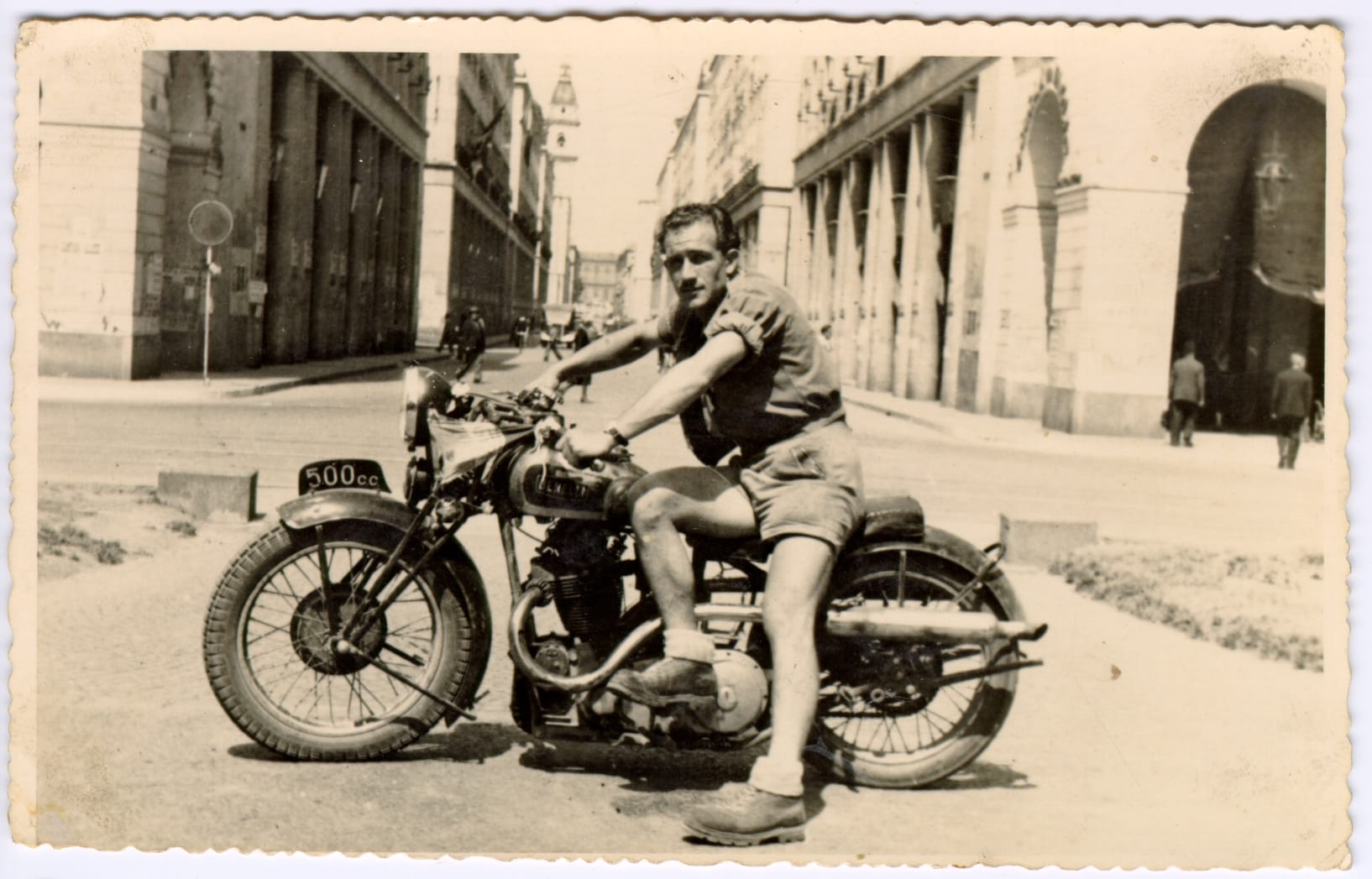 Foto Quaderni Res Val Pellice_Fonte M. Sereno_sere9911