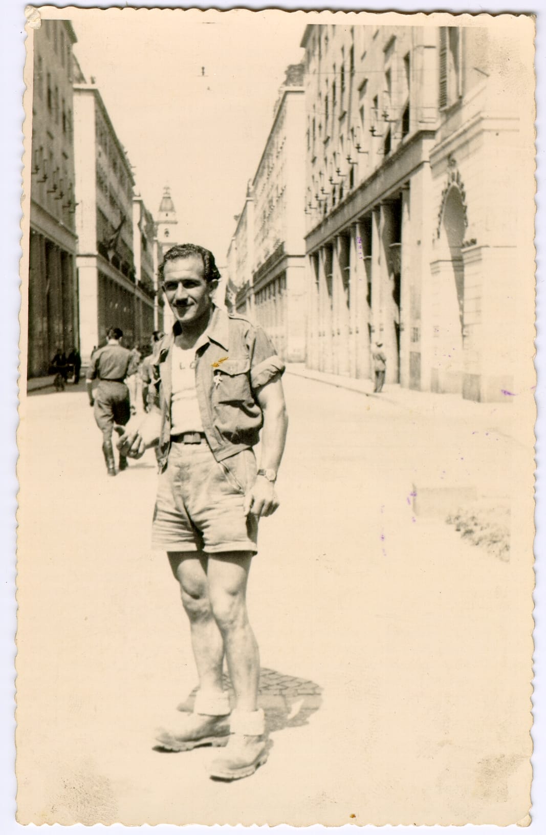 Foto Quaderni Res Val Pellice_Fonte M. Sereno_sere9913