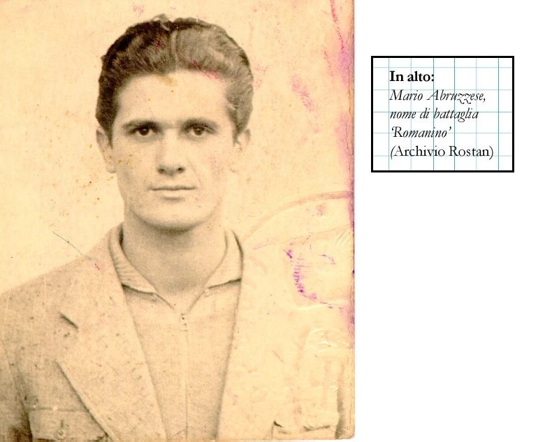 Foto Quaderni Res Val Pellice_Fonte V. Rostan_rostan01