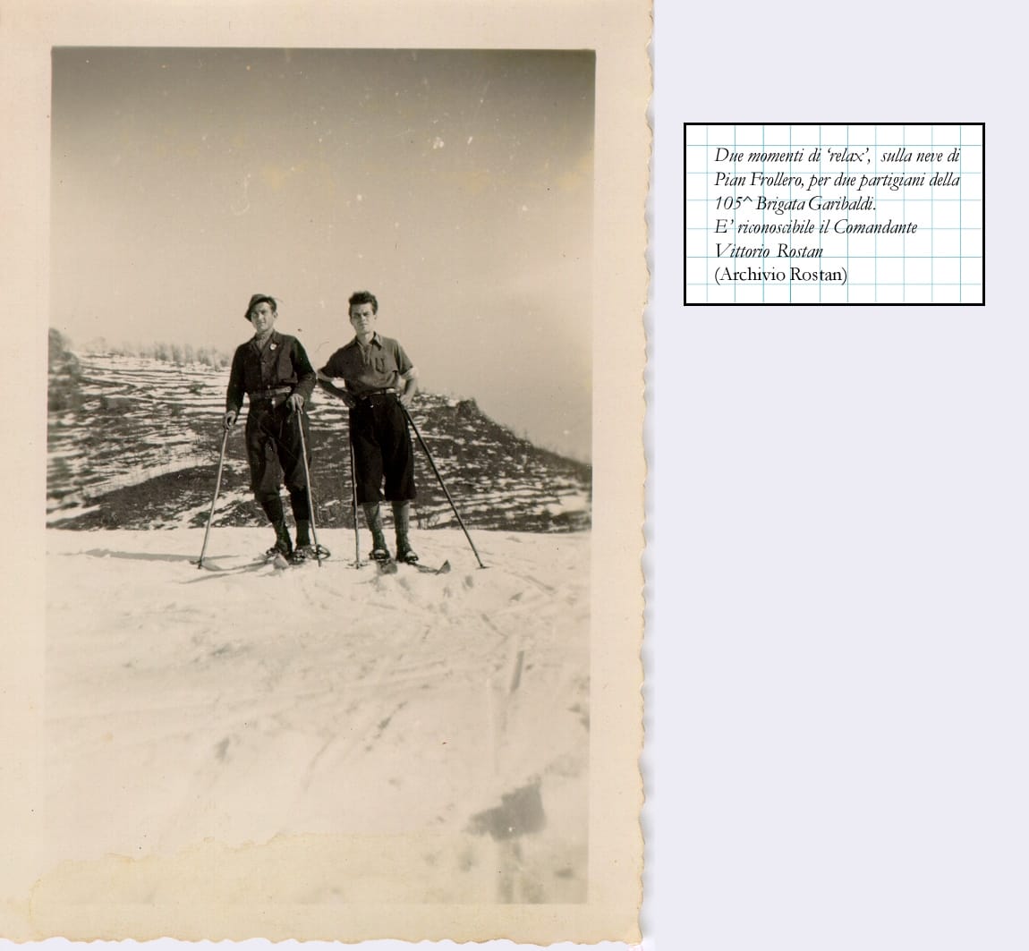 Foto Quaderni Res Val Pellice_Fonte V. Rostan_rostan12