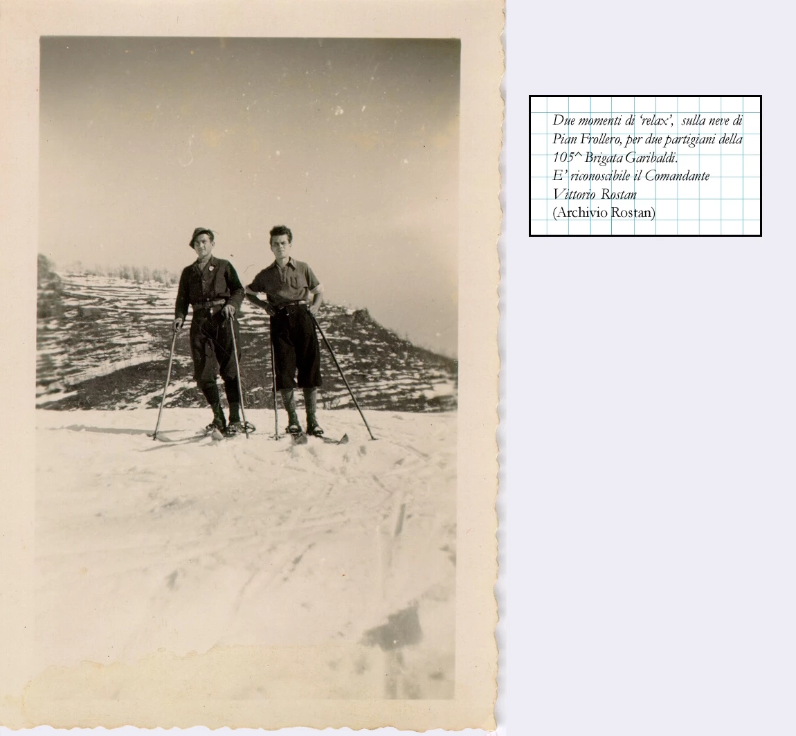 Foto Quaderni Res Val Pellice_Fonte V. Rostan_rostan12