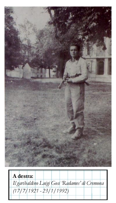 Foto Quaderni Res Val Pellice_Fonte V. Rostan_rostan15