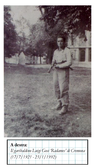 Foto Quaderni Res Val Pellice_Fonte V. Rostan_rostan15
